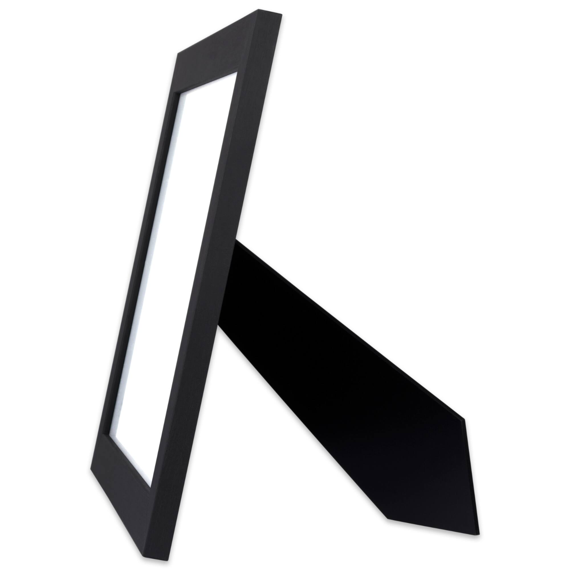 DII® Black 8.5" x 11" Document Frame